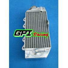 NEW Yamaha YZ85 YZ 85 2002-2013 11 12 13 03 04 05 06 07 08 09 2012 2011 2010 radiator