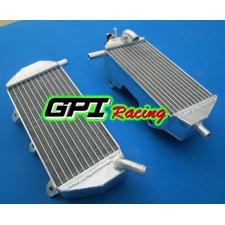 NEW Radiator Yamaha YZ450F YZF450 YZ 450 F YZF 450 2010 2011 2012 2013 12 13 11