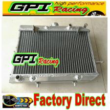 radiator for Honda ATV Rincon 650/680 TRX650F TRX680F TRX680F 2003-2016
