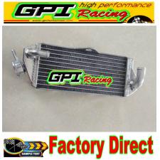 NEW FOR Yamaha YZ80 YZ 80 1993-2001 00 99 98 97 96 aluminum radiator