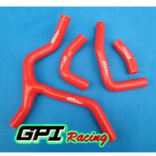 RADIATOR HOSE Honda CRF450R CRF450 CRF 450R 2015 2016 15 16