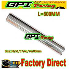 63mm 2 1/2