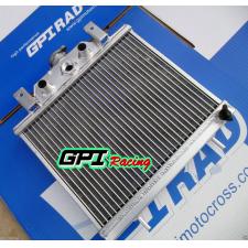 GPI radiator Polaris Scrambler 400 1996-2000/ 500 1997-2001 1998 1999 96 97 98