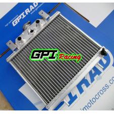 NEW radiator for Polaris MAGNUM 425 500 1995-1999 1996 1997 1998 95 96 97 98 99