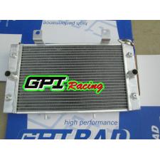 GPI Aluminum RADIATOR YAMAHA RHINO 700 2008-2011 2009 2010 2011 2010 09 08 10