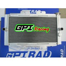 GPI radiator for Yamaha Rhino 450 06-09 08,660 2004-2007 05 06