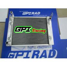 FOR CAN-AM/CANAM RENEGADE 500/800 R EFI 2007-2012 08 09 aluminum alloy radiator