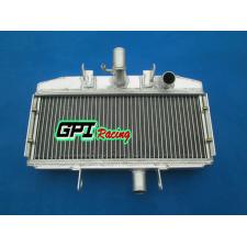 gpi radiator Suzuki Gt750 GT 750 40mm 2 core
