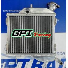 gpi racing RADIATOR for YAMAHA TZR125 TZR 125