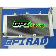 high performance racing all aluminum radiator HONDA CB1300 2003-2008 03 04 05 06