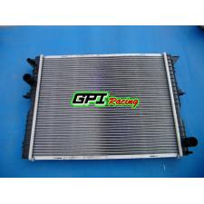 GPI radiator LANDROVER land rover DEFENDER TD4 2006 ON / 2.5 TD5 Man 1998-2006