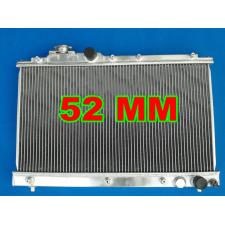 ALUMINUM radiator 1994-1999 TOYOTA Celica GT4 ST205 MT 95 96 97 98 1998 1997