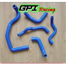 silicone radiator hose for HONDA CB400 NC23E VTEC I/II/III 1998-2007 2006 2005