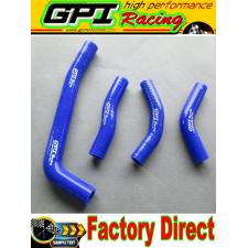 silicone radiator hose Honda CRF250 CRF250R 2010-2013 2012 2011 2012 2013