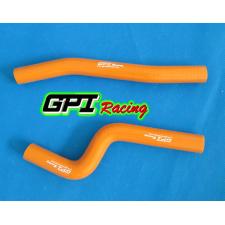 For Polaris Predator 500 2003 2004 2005 2006 06 05 04 silicone radiator hose