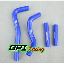 HONDA CRF150 CRF150R CRF 150 R 2007-2015 08 09 10 11 12 13 14 RADIATOR HOSE