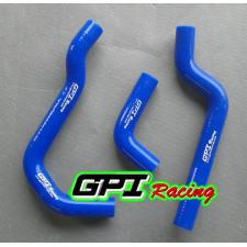GPI RADIATOR HOSE KTM 65SX 65 SX 02-09 03 04 05 06 07 08 2009 2008 2007 2006