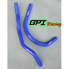 1987-2006 Yamaha ATV Banshee 350 YFZ350 Silicone Radiator Hose