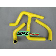 RADIATOR HOSE Suzuki RMZ450 RMZ 450 2008-2013 2009 2010 2011 2012 09 10 11