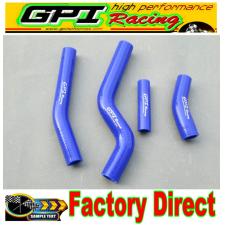 radiator hose Yamaha WR450F WR 450F WRF450 2010 2011 2012-2014 2013 14 13 12