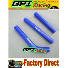 KTM 125 144 150 SX 125SX 144SX 150SX Radiator Hose 07-10 2007 2008 2009 2010 09