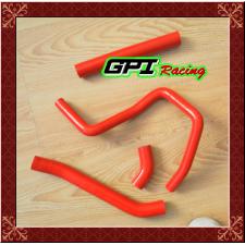 GPI Radiator Hose for HONDA TRX700 TRX700XX 700XX 2008-2011 08 09 10