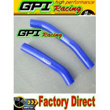 silicone red radiator coolant hose kit Suzuki LTR450 LT450R 2006-2009 06 07 08