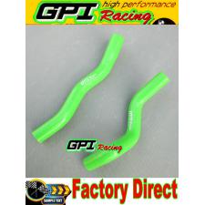 RADIATOR HOSE KAWASAKI KFX450 KFX 450 2008-2014 2009 2010