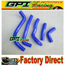silicone radiator hose Kawasaki KDX220 KDX200 KDX 220 200 1995-2006 96 97 98