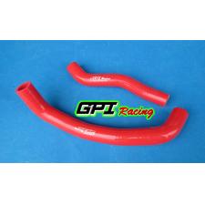 FOR SUZUKI KFX400 LTZ400 DVX400 Z400 2003-2008 04 05 06 07 radiator hose