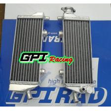 KTM 450/530 EXC/EXC-R/XCR-W/XC-W 2008 2009 2010 2011 aluminum radiator