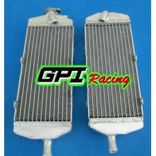 KTM 560SMR 450SMR 525SMR 450SX 525SX 03-06 04 05 2003 2004 2005 2006 Radiator