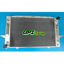 Aluminum Radiator Volvo 850 93-96 C70/S70/V70/XC70 2.0T/2.3T/2.5T 97-04