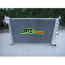Ford BA BF Falcon V8 Fairmont XR8 & XR6 Turbo aluminum radiator AT/MT