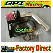 Air Intake Kit for 09-10 Ford F-150 07-14 Ford Expetition/ Lincoln Navigator 5.4