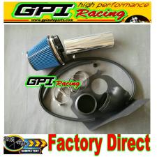 Cold Air Intake for 05-10 Dodge Magnum/Charger/Challenger/Chrysler 300C 5.7 6.1