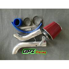 Red for 1998-2003 CHEVY S10 ZR2/XTREME/HOMBRE/SONOMA 2.2L COLD AIR INTAKE kits