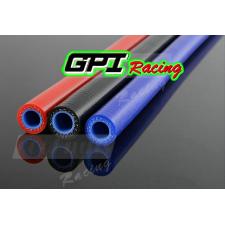 Silicone Straight Hose 1M meter Length 64mm 2.5