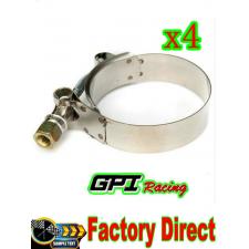 4pcs 2.5