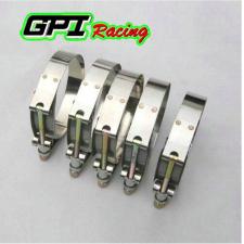 10PCS 3.0